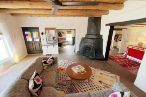 Spacious, Stylish “Niji Suite” @ La Dea